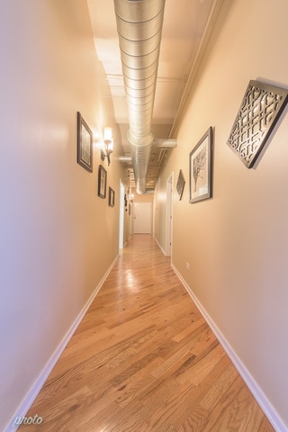 Building Photo - 500 S Clinton St