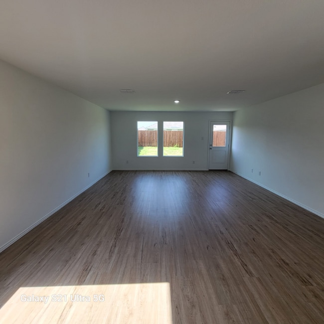 Building Photo - 318 Mahogany Ln