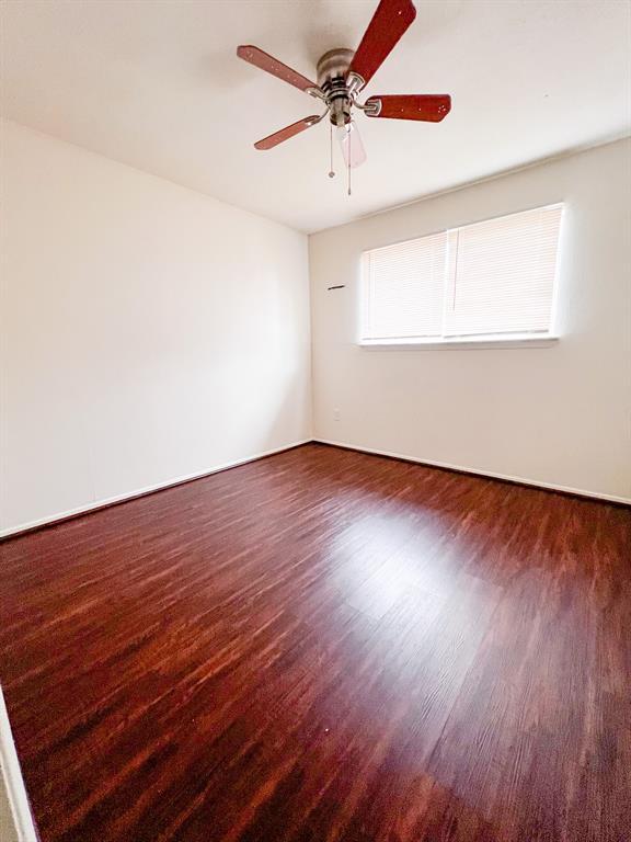 Building Photo - 12933 High Star Dr
