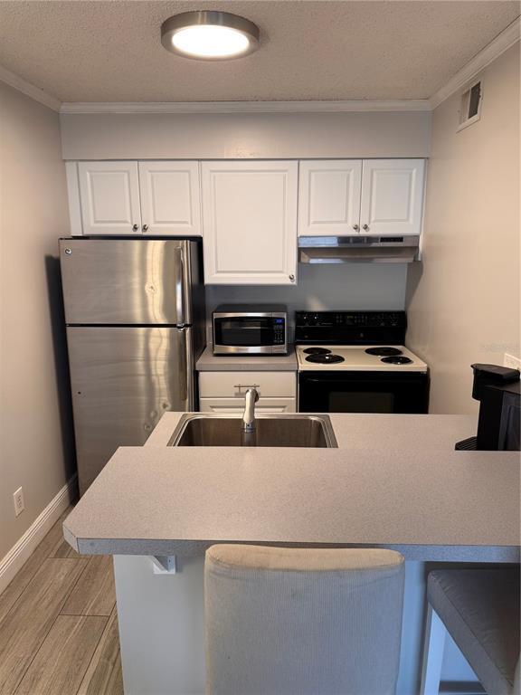 Building Photo - 2506 N Rocky Point Dr