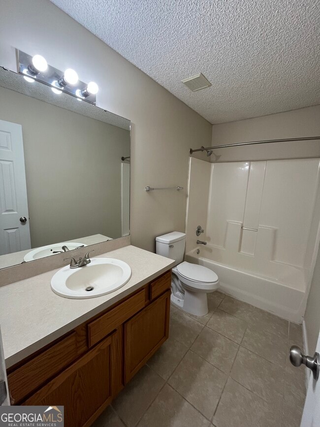 Building Photo - 60 Sapelo Dr