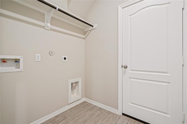 Building Photo - 10714 CATCLAW Ct