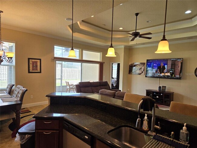 Building Photo - 14546 NW 27th Ave