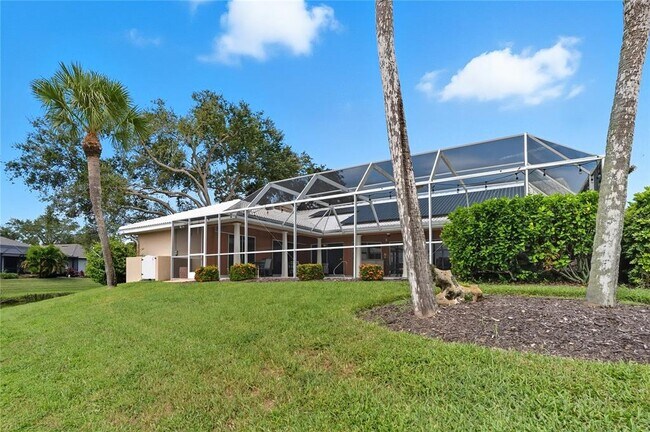 Building Photo - 1447 Gleneagles Dr