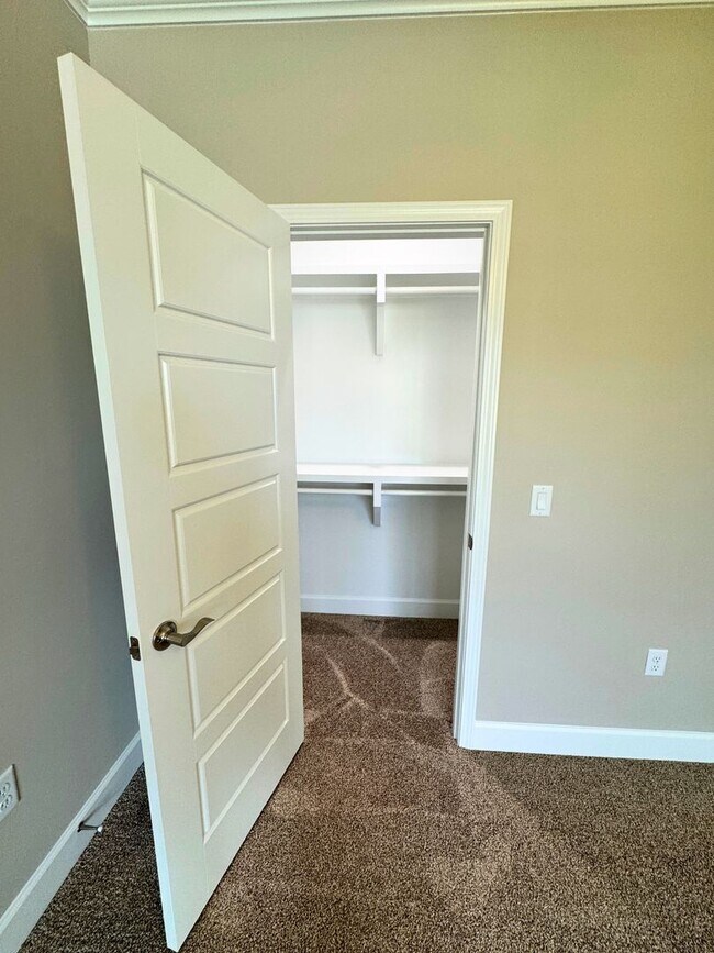 Building Photo - New construction 3 bedroom home!