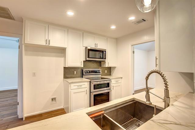 Building Photo - 3824 Steeplewood Ct