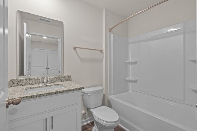 Building Photo - 640 Rd