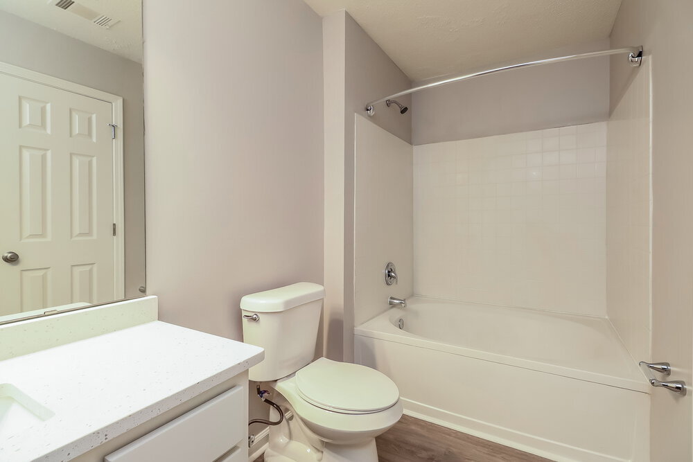 Building Photo - 4651 Jackam Ridge Ct