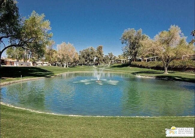 Building Photo - 20 Vía Valverde