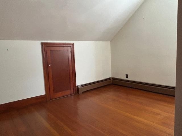 Building Photo - 1821 Cranston St
