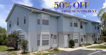 Building Photo - 10567 Chalmer St
