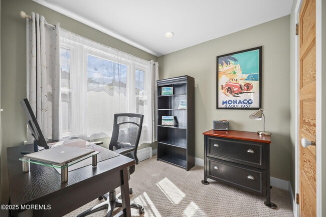 Building Photo - 50 Waverly Pl