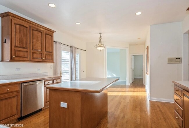 Building Photo - 229 Kacie Ct