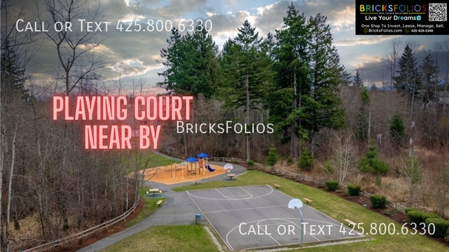 Building Photo - 13916 63rd Ave E