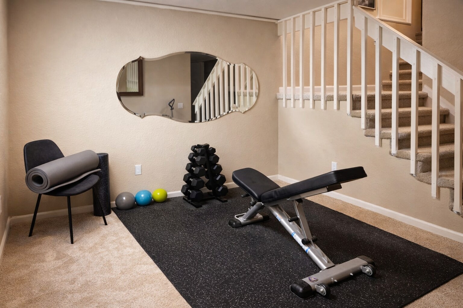 Building Photo - 11704 Elk Head Range Rd