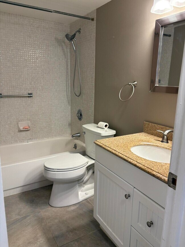 Building Photo - 4236 Deste Ct