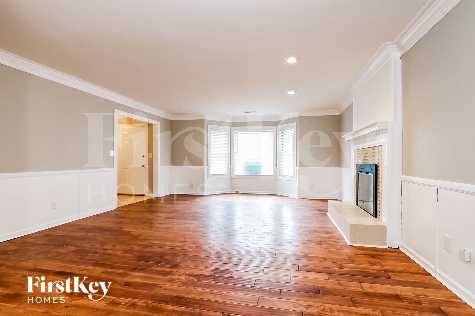 Building Photo - 2988 Winding Way SW