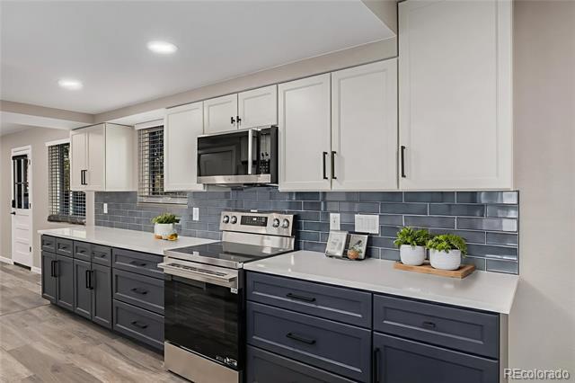 Building Photo - 6976 Braun Ct