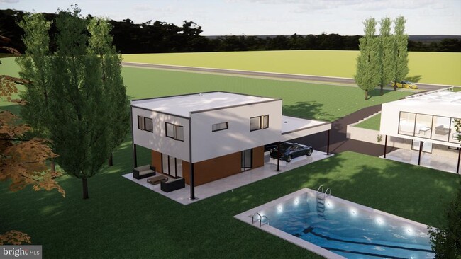 Building Photo - 14221 Alderton Rd