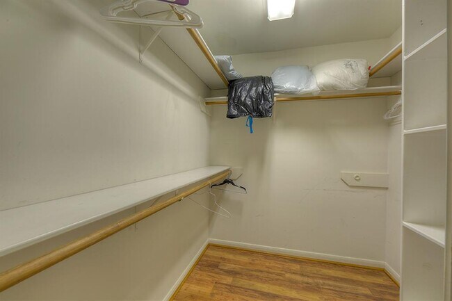 Building Photo - 3127 Lake Island Dr