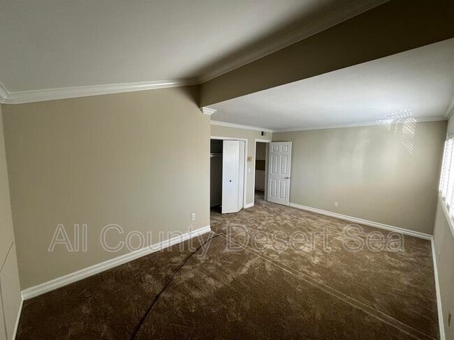 Building Photo - 6822 Lafayette Dr