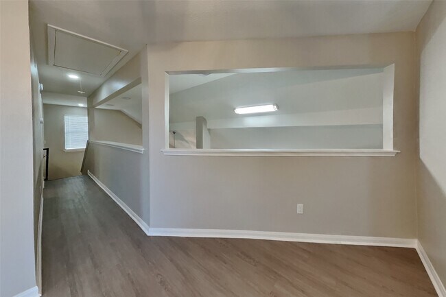 Building Photo - 3431 W Rainmill Dr