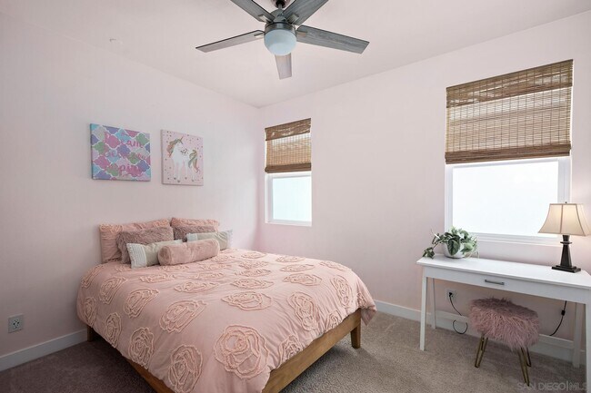 Building Photo - 8850 Weston Rd