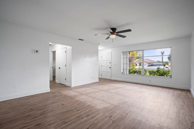 Building Photo - Affordable 2-bedroom, 2-bathroom apartment...