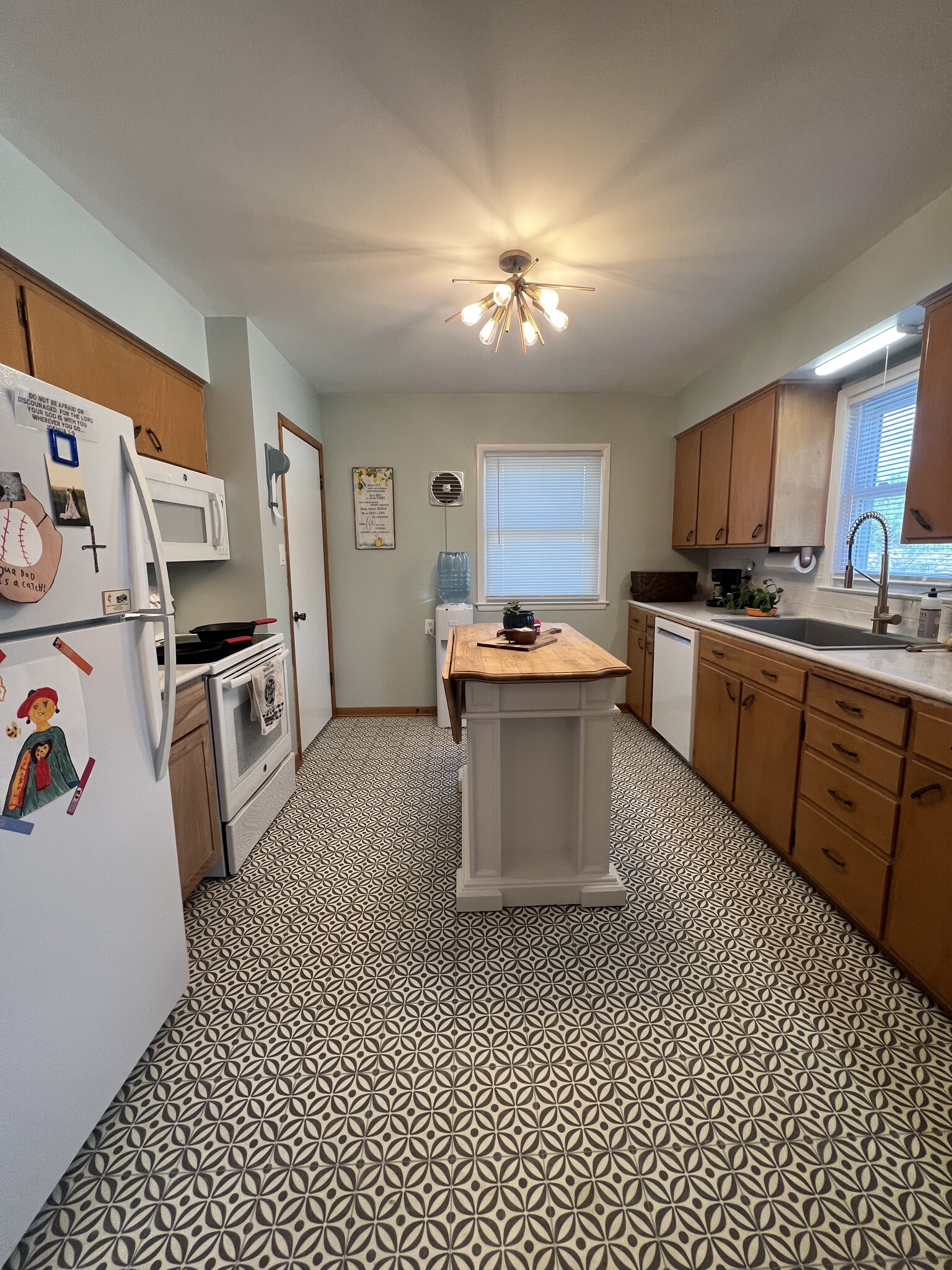 Building Photo - 4135 8th St
