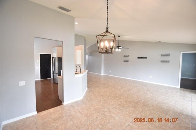 Building Photo - 5627 War Admiral Dr