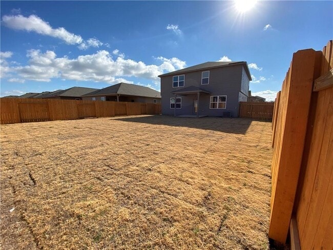 Building Photo - 261 Mount Vernon Way