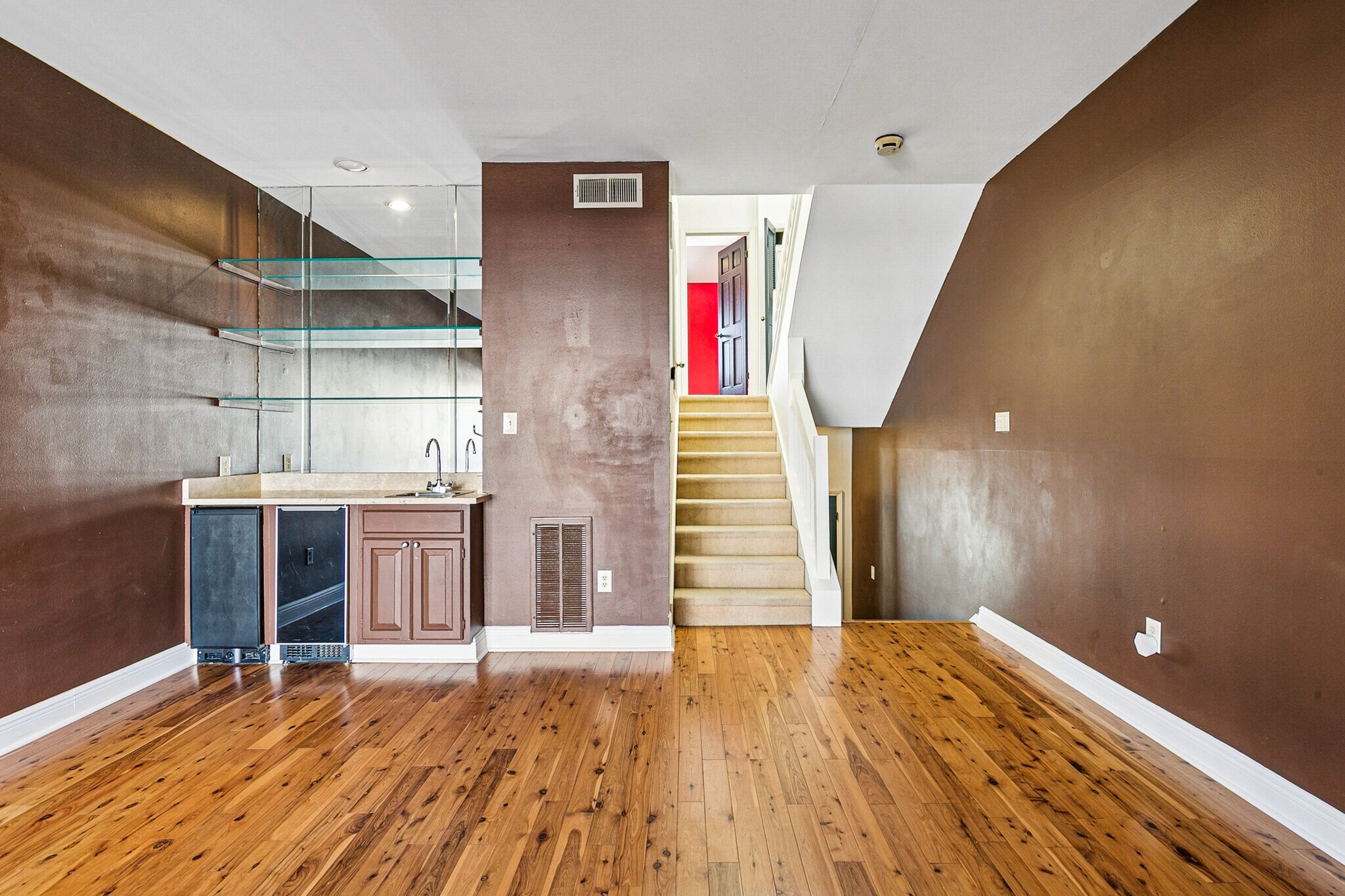 Building Photo - 8654 Pontchartrain Blvd