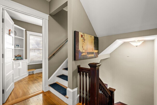 Building Photo - 101 Beach St