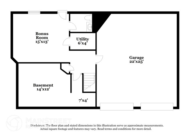 Building Photo - 2208 Blue Bell Terrace