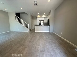 Building Photo - 44110 Calle Luz