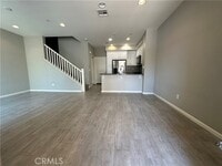 Building Photo - 44110 Calle Luz