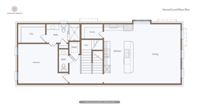 Building Photo - NEW CONSTRUCTION 4 bedroom home in Downtown Memphis
