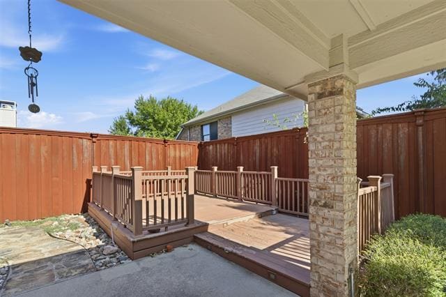 Building Photo - 1505 Elika Ct