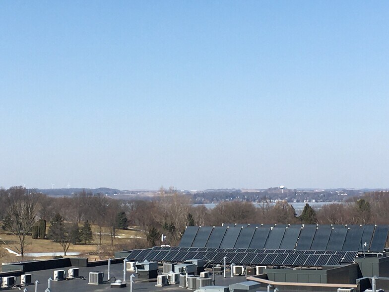 Building Photo - 625 N Segoe Rd