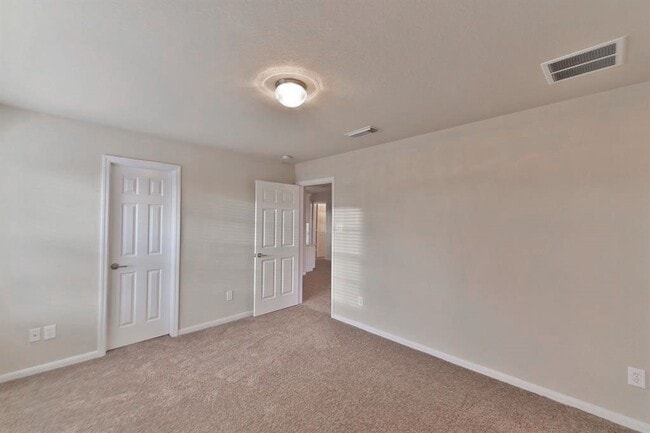 Building Photo - 9019 Peach Stone Ct