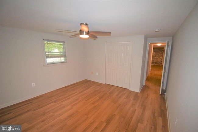 Building Photo - 4517 Kerrybrooke Dr