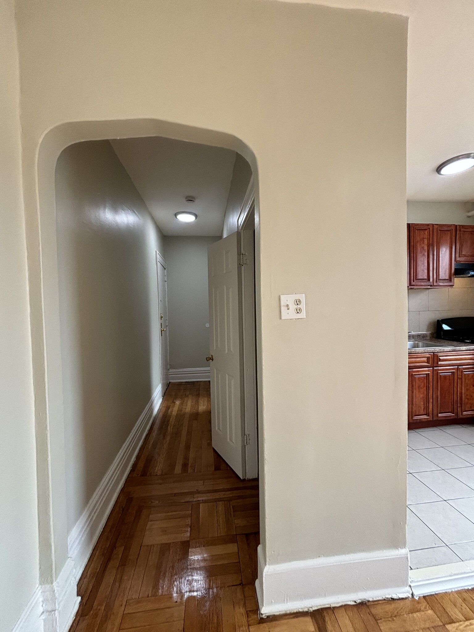 196 Roseville Ave 39 - 205 Roseville Ave