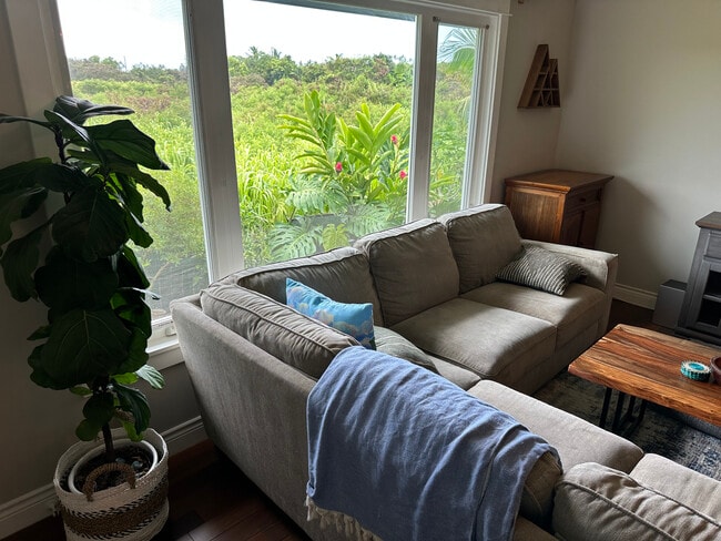 Building Photo - 4614 Haleilio Rd