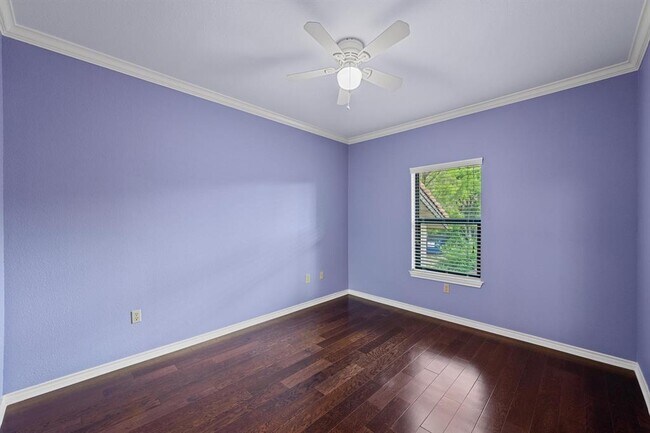Building Photo - 1000 Liberty Park Dr