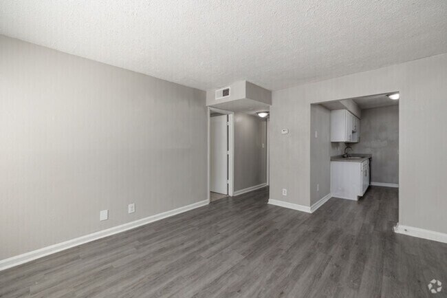 Building Photo - 2 Bedroom Availability