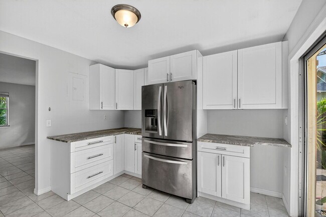 Building Photo - 216 Ocean Breeze