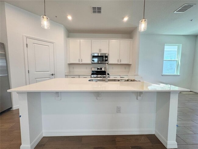 Building Photo - 433 Belmond Dr