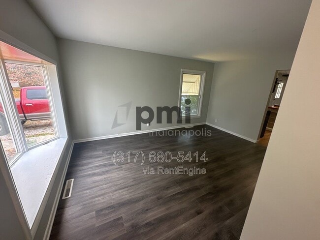 Building Photo - 7056 Caroline Ave