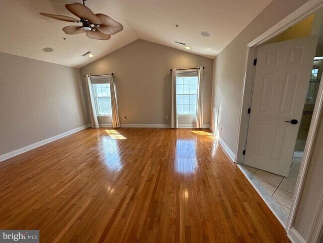 Building Photo - 18429 Polynesian Ln