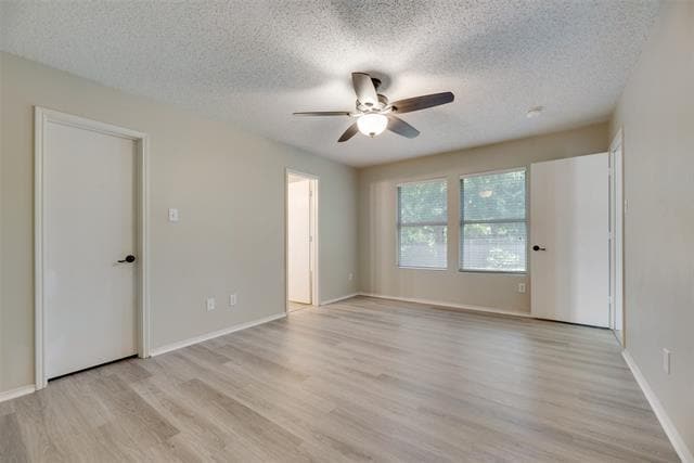 Building Photo - 2609 Chelsea Ct